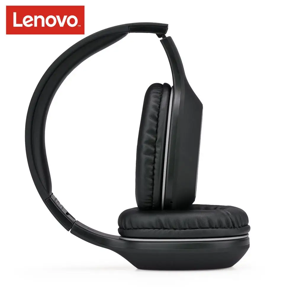 Audifonos игровая гарнитура HD300 Bluetooth наушники Беспроводная игровая гарнитура наушники 
Audifonos игровая гарнитура HD300 Bluetooth наушники Беспроводная игровая гарнитура наушники