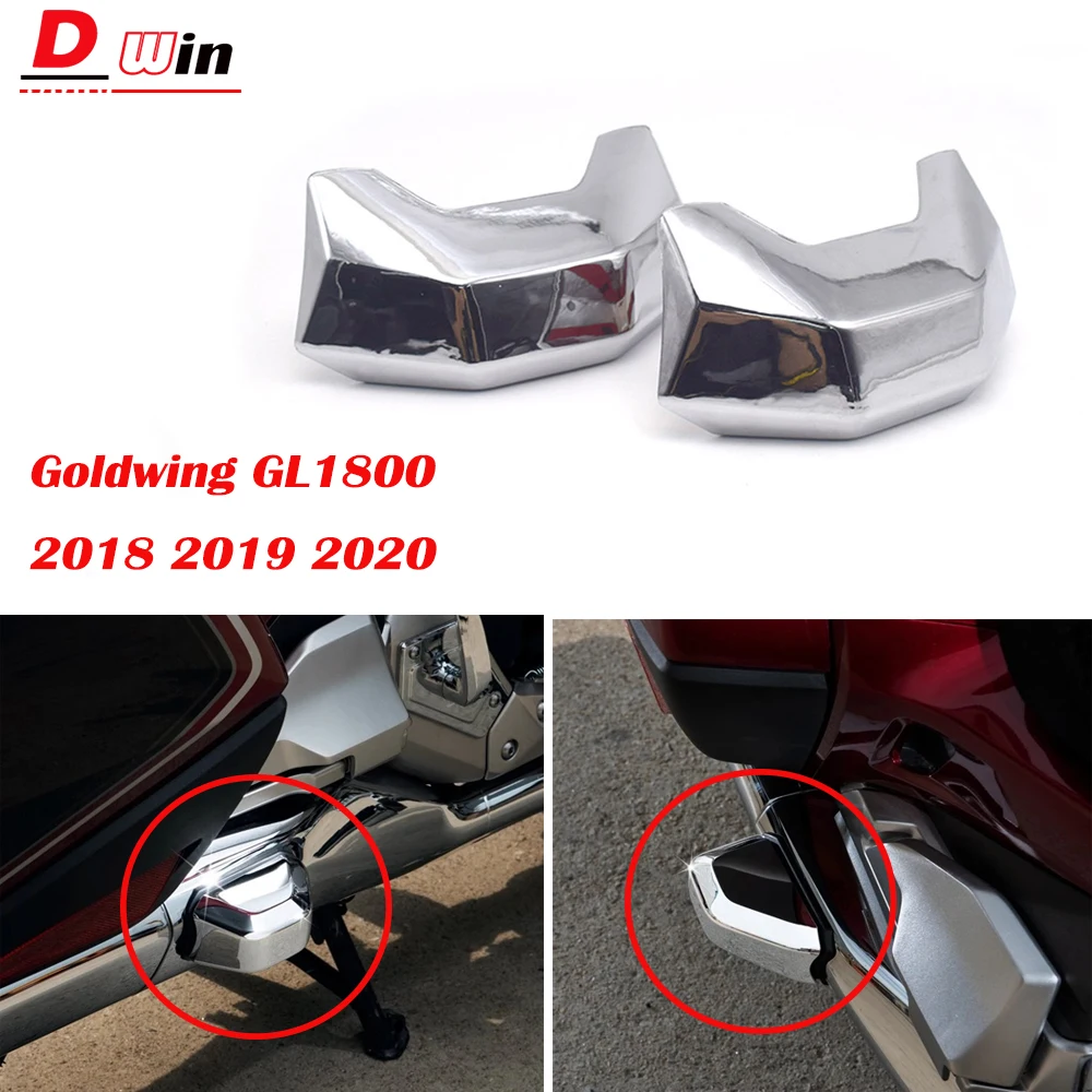 Для Honda GoldWing 1800 GL1800 2018 2019 защита седельной сумки, хромированные декоративные рамки, хромированный для седельной сумки Cover
Для Honda GoldWing 1800 GL1800 2018 2019 защита седельной сумки, хромированные декоративные рамки, хромированный для седельной сумки Cover