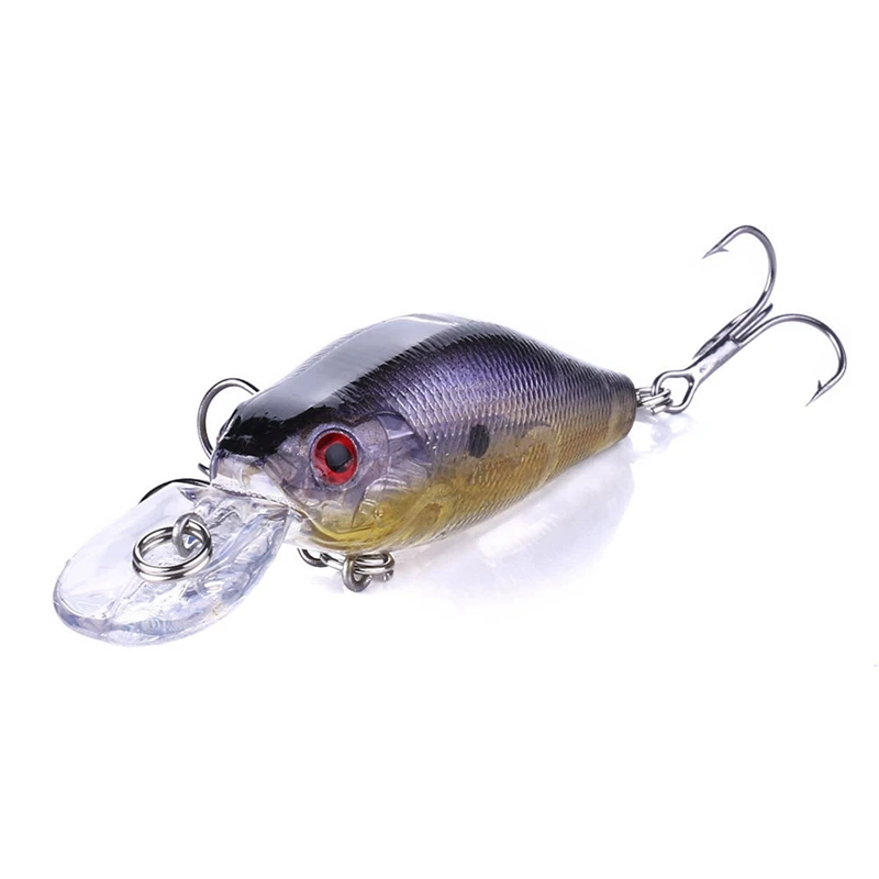 14PCS Fishing Bait Sea Fishing Lures Set 11.5cm/4.53 Inch/11.2G & 10Pcs Fishing Lures 9G
14PCS Fishing Bait Sea Fishing Lures Set 11.5cm/4.53 Inch/11.2G & 10Pcs Fishing Lures 9G