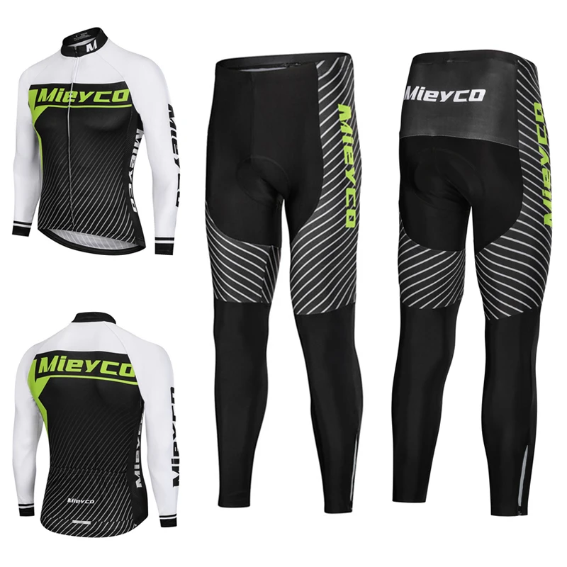 Cycling Jersey 2021 Pro Team Mtb Bike With 5D Gel Pad Sportswear Quick Dry Sports-Entertainment Clothing BMX Man Cycling Maillot
Cycling Jersey 2021 Pro Team Mtb Bike With 5D Gel Pad Sportswear Quick Dry Sports-Entertainment Clothing BMX Man Cycling Maillot