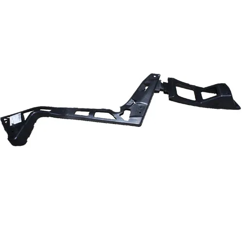 YR5442 Rear Bumpers Brackets Supports right left for Ford Mondeo Mk4 2007-2012 
YR5442 Rear Bumpers Brackets Supports right left for Ford Mondeo Mk4 2007-2012