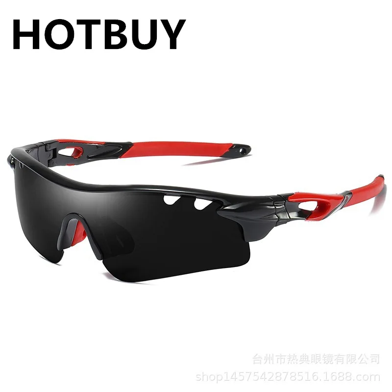 Sport Sunglasses Men Polarized Cycling Bike Sun Glasses Outdoor Running Camping Hiking Fishing Goggles For Women
Sport Sunglasses Men Polarized Cycling Bike Sun Glasses Outdoor Running Camping Hiking Fishing Goggles For Women
