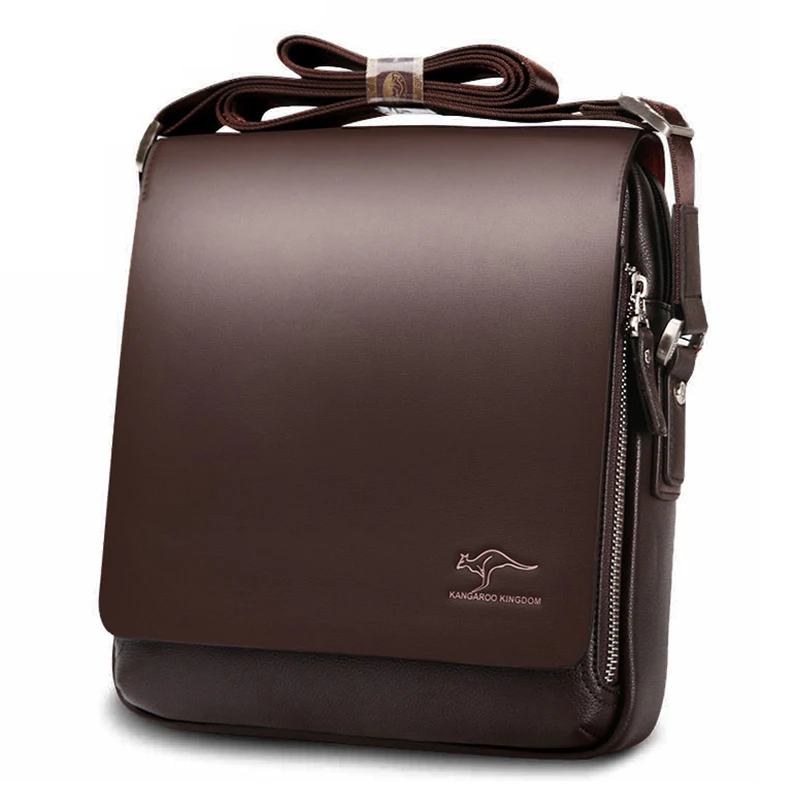 

Мужские сумки через плечо, деловой портфель для мужчин, вместительные чемоданы, портфели, сумки для ноутбука