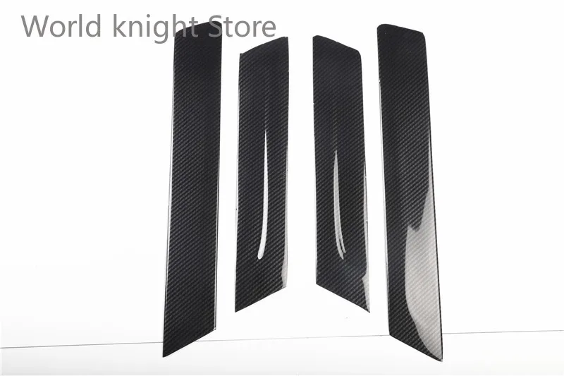 Suitable for Honda CRV 2007-2011 mahogany carbon fiber modified interior crossbar sequins for left drive
Suitable for Honda CRV 2007-2011 mahogany carbon fiber modified interior crossbar sequins for left drive