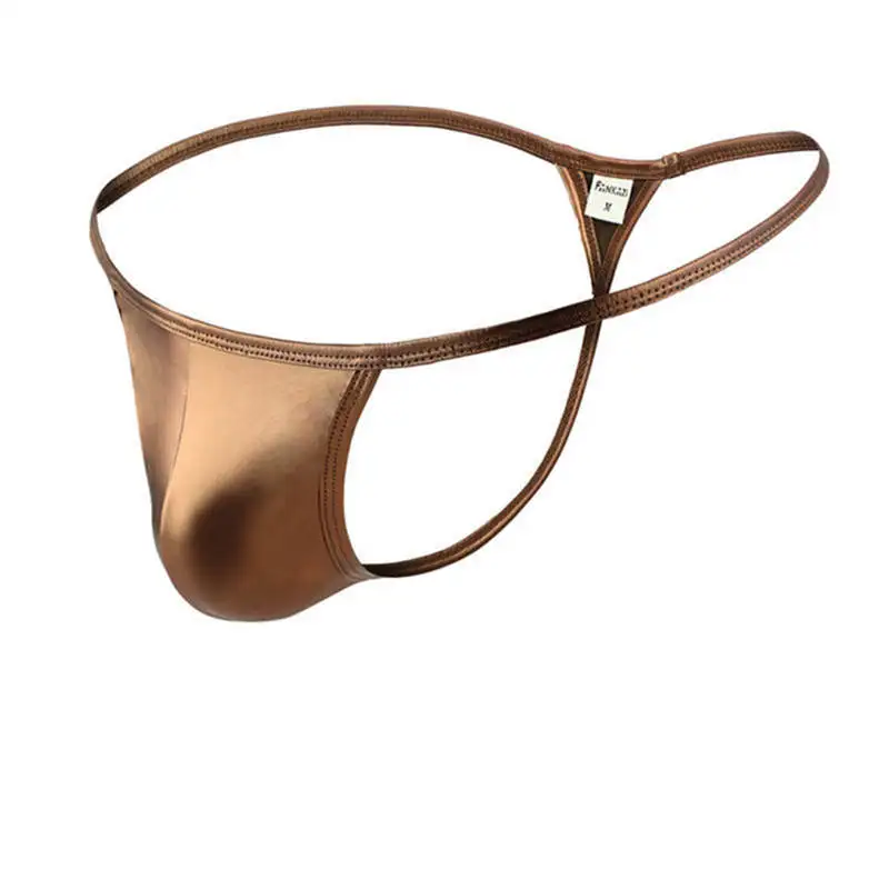 Летнее Мужское нижнее белье, стринги, сексуальное мини-бикини, Трусы-танга, нижнее белье для геев, фетиш, фетиш, эротическое нижнее белье для ...
Летнее Мужское нижнее белье, стринги, сексуальное мини-бикини, Трусы-танга, нижнее белье для геев, фетиш, фетиш, эротическое нижнее белье для ...