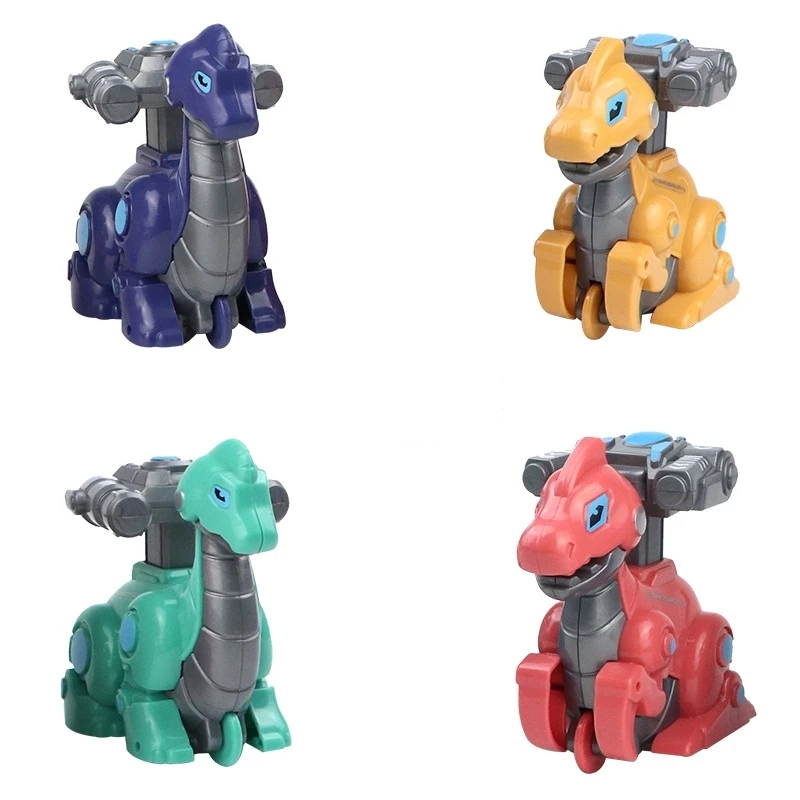 Press Inertia Dinosaur Model Toys Children Moveable Wind Up Kids Toy Car Birthday Gift
Press Inertia Dinosaur Model Toys Children Moveable Wind Up Kids Toy Car Birthday Gift