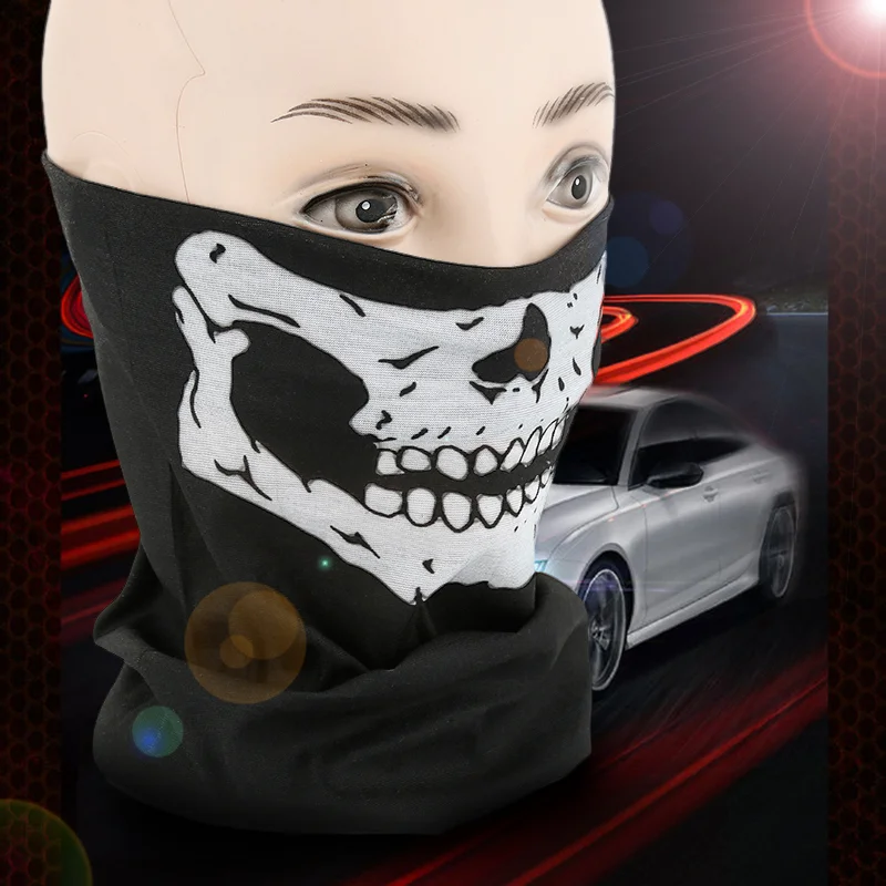 Ourdoor Ice Silk Triangle Scarf Cycling Skull scarf Sunshade Breathable Cycling Hiking Neck Cover
Ourdoor Ice Silk Triangle Scarf Cycling Skull scarf Sunshade Breathable Cycling Hiking Neck Cover