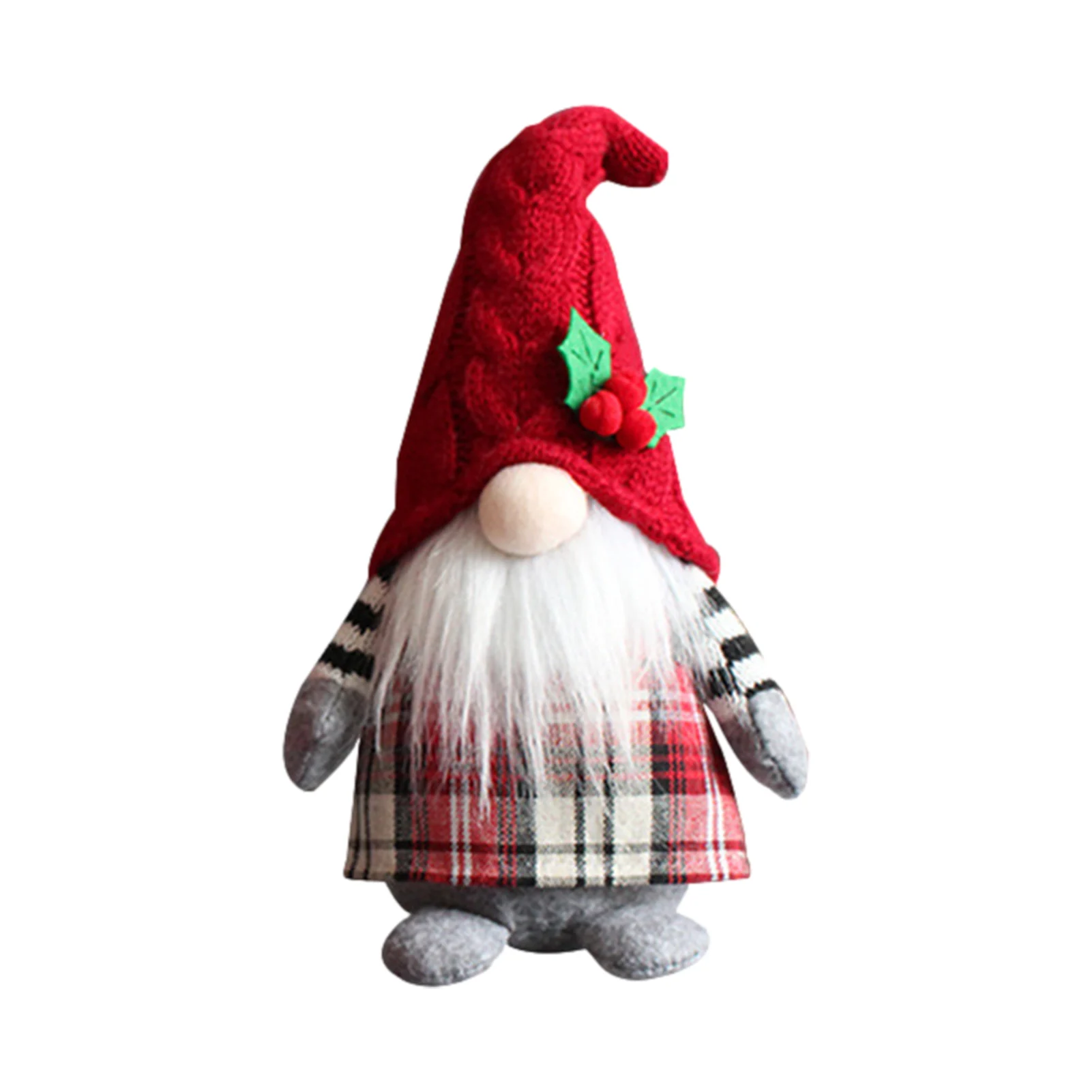 Шведский гном Tomte, Рождественская безлицевая кукла, Счастливого Рождества, украшение, Рождество, Новый год 2022
Шведский гном Tomte, Рождественская безлицевая кукла, Счастливого Рождества, украшение, Рождество, Новый год 2022