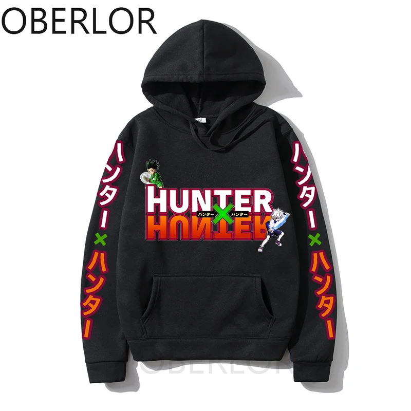 2021 Hunter X Hunter кируа и Гон толстовки с капюшоном с рисунками из аниме смешной милый мягкий чехол с капюшоном, высокое качество, цвета: черный, яп...
2021 Hunter X Hunter кируа и Гон толстовки с капюшоном с рисунками из аниме смешной милый мягкий чехол с капюшоном, высокое качество, цвета: черный, яп...