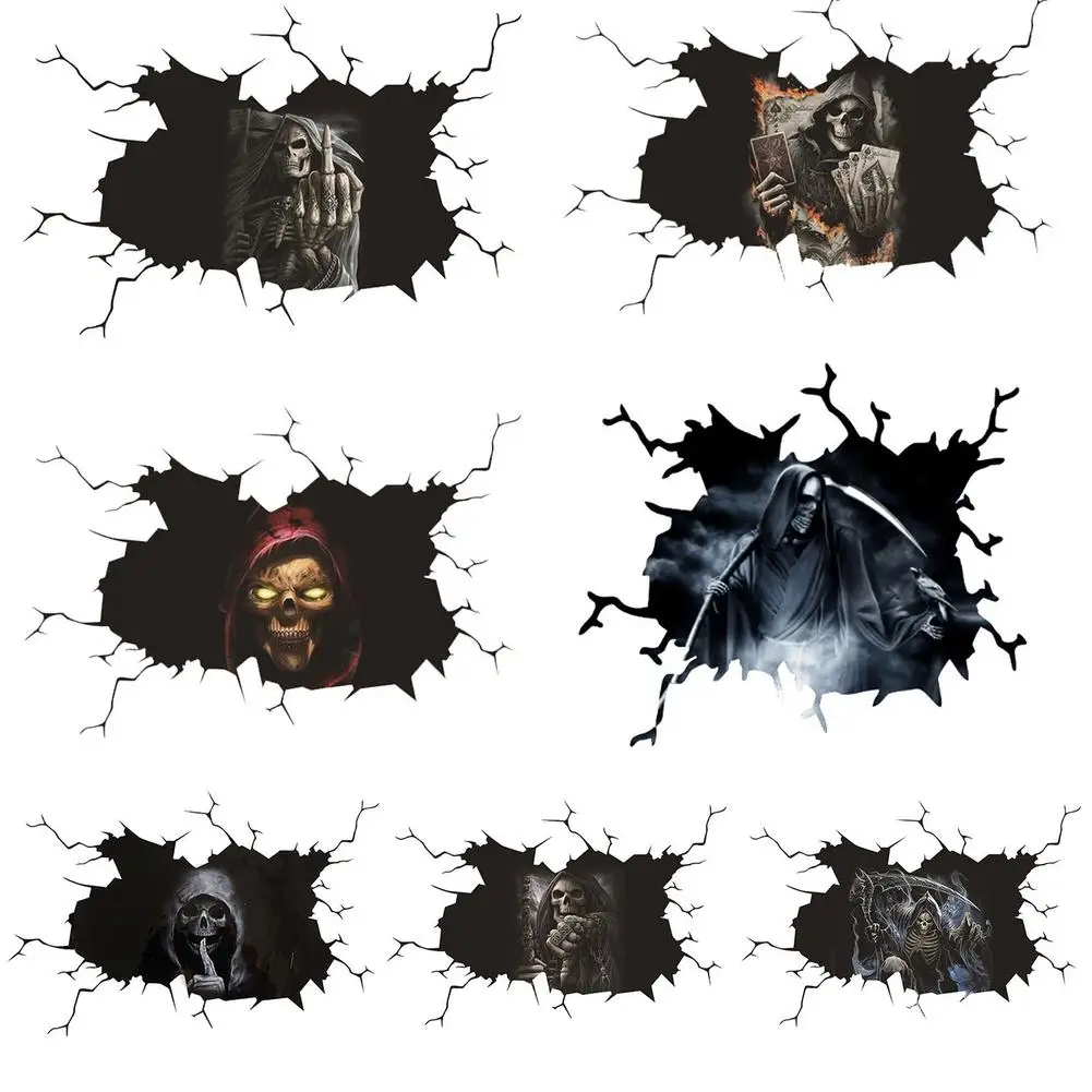 7 шт., тихие наклейки на автомобиль, 20 х30 см/30 х40 см
7 шт., тихие наклейки на автомобиль, 20 х30 см/30 х40 см