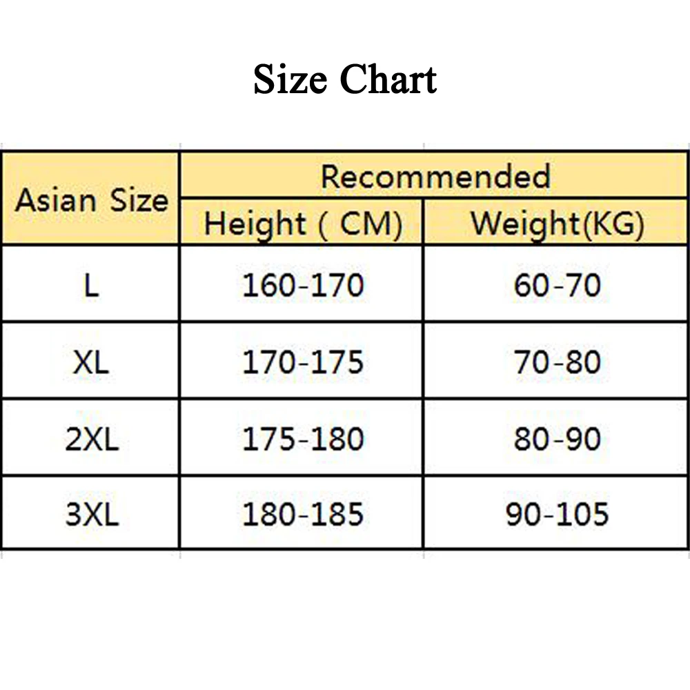 Spring Autumn Men Pajamas Set Solid Couples Sleepwear Soft Loose V-Neck Nightwear Plus Size Lounge Wear Hombre Home Suit M-3XL
Spring Autumn Men Pajamas Set Solid Couples Sleepwear Soft Loose V-Neck Nightwear Plus Size Lounge Wear Hombre Home Suit M-3XL