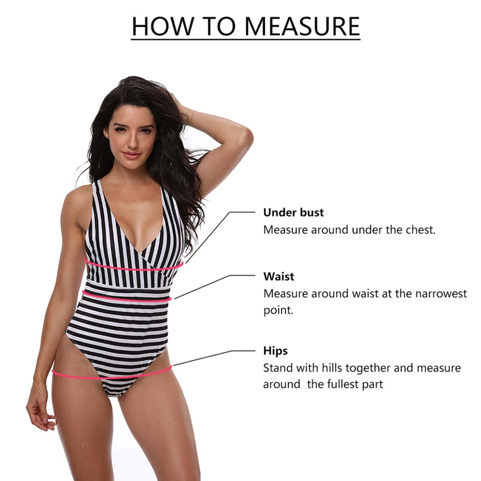 Sagace 2021 New Summer Fashion Women's Sexy Printed Ruffle Bandage Split Swimsuit Bikini Clothhing 2021 
Sagace 2021 New Summer Fashion Women's Sexy Printed Ruffle Bandage Split Swimsuit Bikini Clothhing 2021