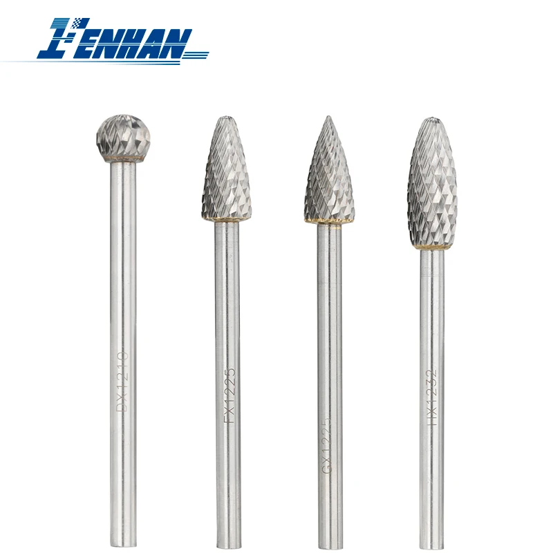 Хвостовик 6 мм, вращающиеся напильники, карбидные заусенцы для металла, резьбы по дереву, фрезы, ЧПУ, Гравировальный вращающийся инструмент, ...
Хвостовик 6 мм, вращающиеся напильники, карбидные заусенцы для металла, резьбы по дереву, фрезы, ЧПУ, Гравировальный вращающийся инструмент, ...