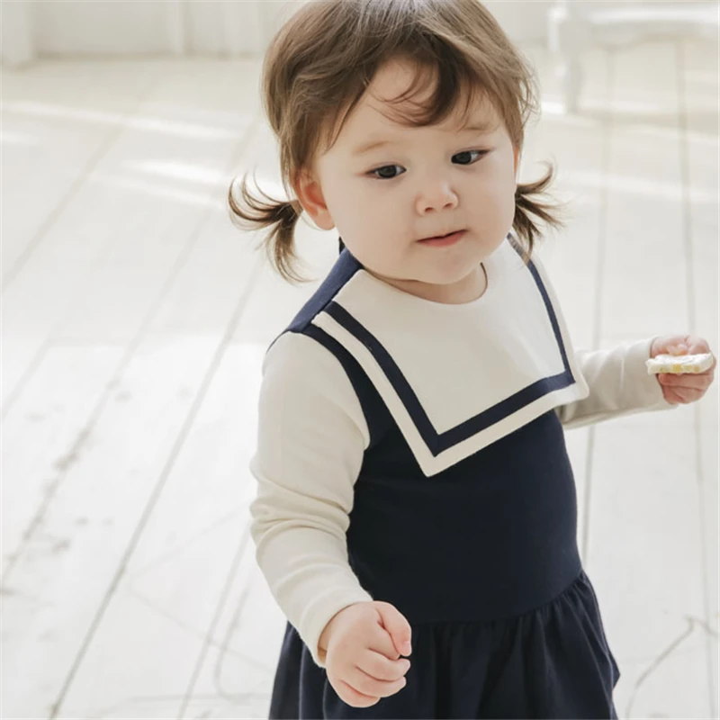 Baby Romper Clothes New Born Baby BOY Clothes Long Sleeve Romper For Boys And Girls 0-24M Christmas Baby Girl Clothes Set 2020
Baby Romper Clothes New Born Baby BOY Clothes Long Sleeve Romper For Boys And Girls 0-24M Christmas Baby Girl Clothes Set 2020
