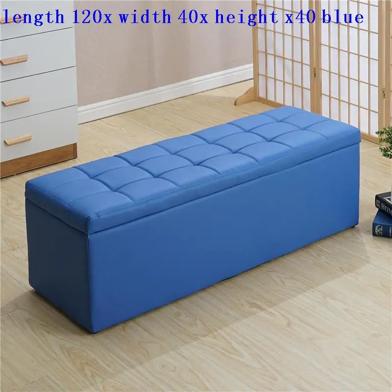 Sgabello Rangement De Aluminio Meble Dla Dzieci Ladder Escalera Taburet Moderno Pouf Taburete Poef Kids Furniture Storage Chair
Sgabello Rangement De Aluminio Meble Dla Dzieci Ladder Escalera Taburet Moderno Pouf Taburete Poef Kids Furniture Storage Chair
