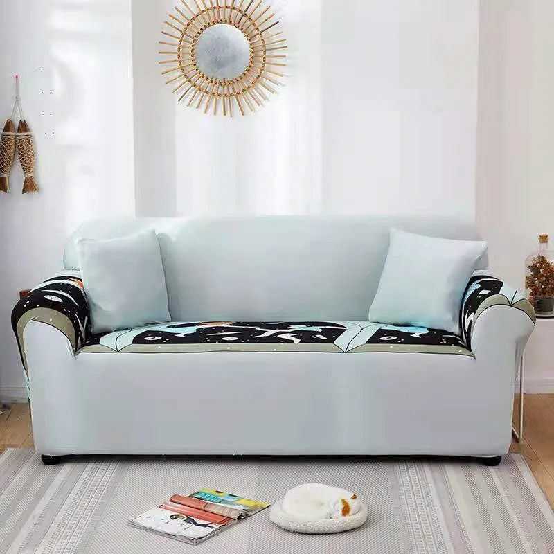 Abstract Sofa Cover Elastic Sofa Cover for Living Room Modern Sectional Corner Sofa Slipcover Armchair Couch Cover 1/2/3/4seater
Abstract Sofa Cover Elastic Sofa Cover for Living Room Modern Sectional Corner Sofa Slipcover Armchair Couch Cover 1/2/3/4seater