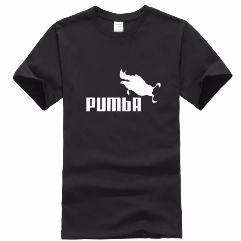2021 new brand popular t-shirt cotton tops tees men short sleeve boy casual homme tshirt t shirt plus fashion
2021 new brand popular t-shirt cotton tops tees men short sleeve boy casual homme tshirt t shirt plus fashion