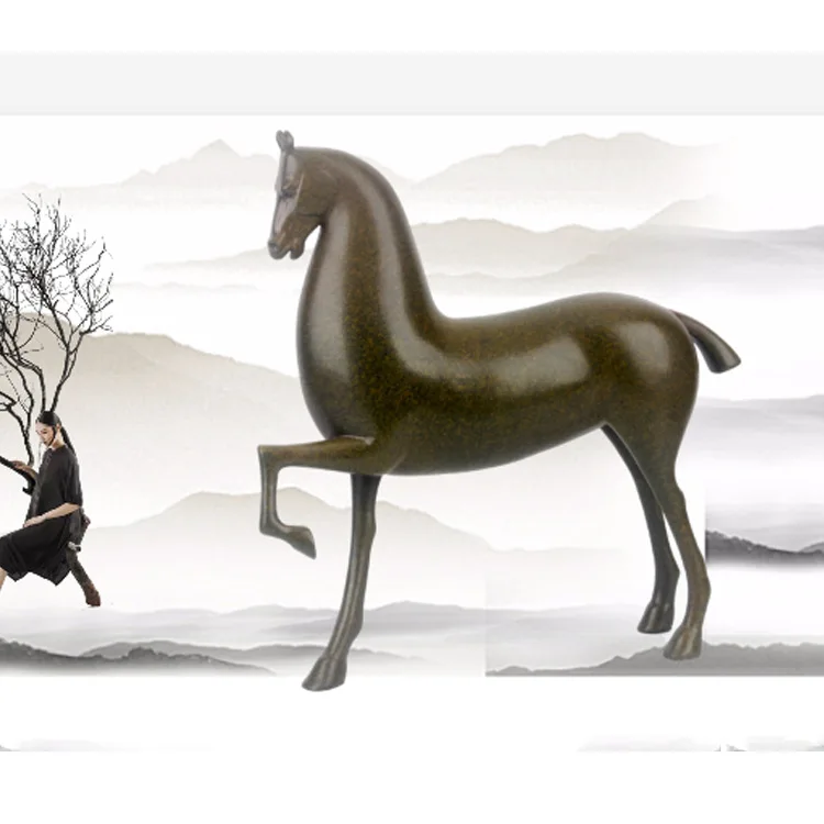 Поделки из смолы, новинка, искусственное украшение для гостиной, кабинета, крыльца, лошади из смолы
Поделки из смолы, новинка, искусственное украшение для гостиной, кабинета, крыльца, лошади из смолы