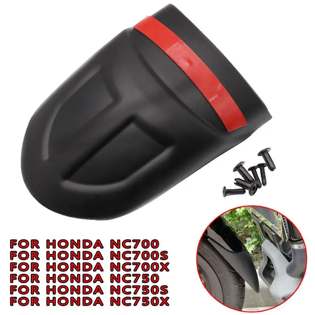 Переднее брызговик для мотоцикла, удлинитель для Honda NC700X/VS NC750X/S, 22 см x 15 см, аксессуары для мотоциклов
Переднее брызговик для мотоцикла, удлинитель для Honda NC700X/VS NC750X/S, 22 см x 15 см, аксессуары для мотоциклов