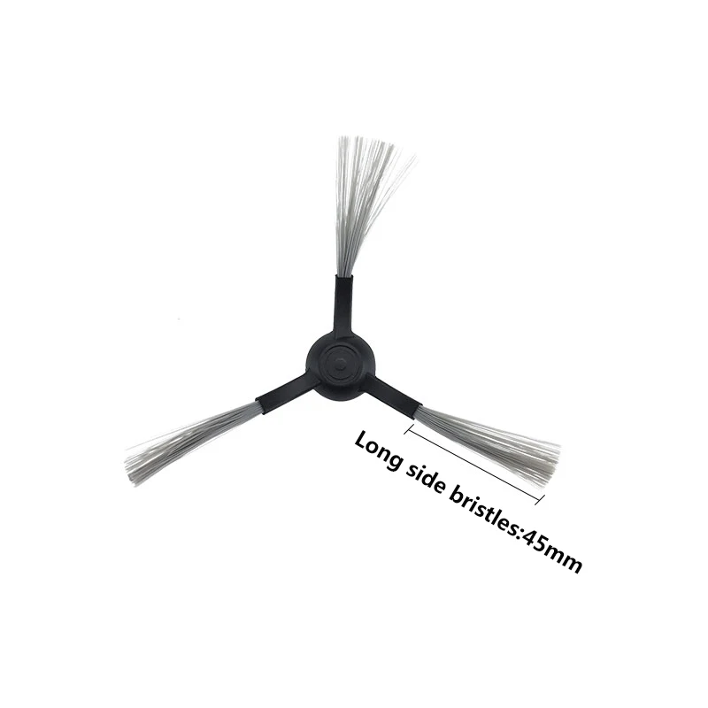 For Xiaomi Mijia STYTJ02YM MVXVC01-JG Or Viomi V2 PRO V3 Accessories Hepa Filter Roll Carpet Side Brush Rag Robot Vacuum Cleaner
For Xiaomi Mijia STYTJ02YM MVXVC01-JG Or Viomi V2 PRO V3 Accessories Hepa Filter Roll Carpet Side Brush Rag Robot Vacuum Cleaner