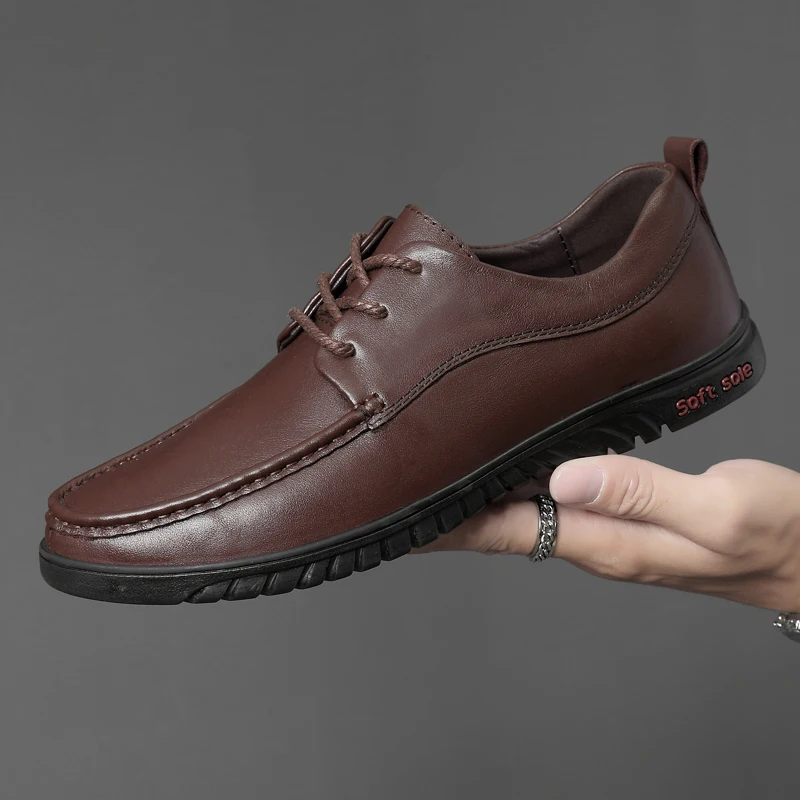 Summer Casual Shoes Sneakers Casual Shoes Men Mens Fashion Black Man Leather Shoe Breathable Men's Sport Male Running
Summer Casual Shoes Sneakers Casual Shoes Men Mens Fashion Black Man Leather Shoe Breathable Men's Sport Male Running