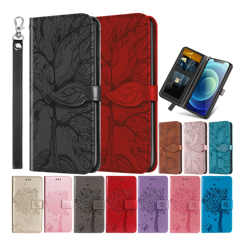 Luxury Flip Case For Huawei P Smart Z P30 Lite Y6 Pro Y7 Y9 Prime Honor Play 8A 8C Nova 3E Leather Holder Card Slot Wallet Cover
Luxury Flip Case For Huawei P Smart Z P30 Lite Y6 Pro Y7 Y9 Prime Honor Play 8A 8C Nova 3E Leather Holder Card Slot Wallet Cover