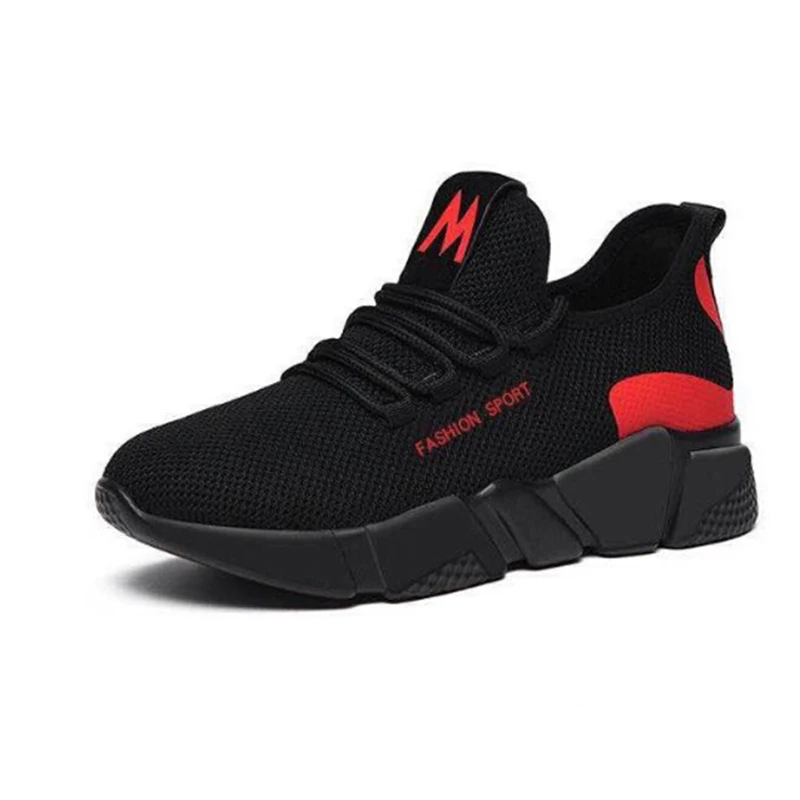 1Pair Fashion Casual Sport Walking Shoes Spring Autumn Breathable Hollow Mesh Flat Shoes New Ladies Sneakers
1Pair Fashion Casual Sport Walking Shoes Spring Autumn Breathable Hollow Mesh Flat Shoes New Ladies Sneakers