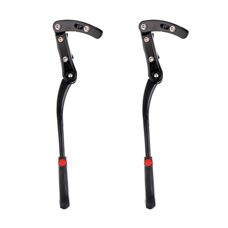 2 Pcs Adjustable Mountain Bike Road Bike Side Mount Mountain Bike Mount Suitable for 29inch Bike/Road Bike/BMX/MTB,Etc
2 Pcs Adjustable Mountain Bike Road Bike Side Mount Mountain Bike Mount Suitable for 29inch Bike/Road Bike/BMX/MTB,Etc