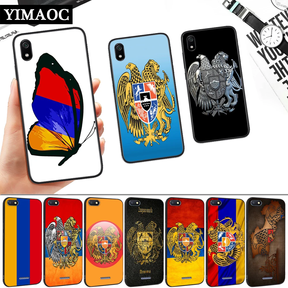 Мягкий силиконовый чехол для Redmi 4A 4X5 Plus 5A 6 Pro 6A 7 7A S2 Go K20 Note Prime 8 |