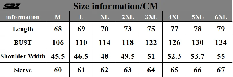 Saz 2021 NEW Men Bomber Flight Pilot Jacket Men Casual Jacket Pilot Air Force Male Army Military Motorcycle Race Coats Fashion
Saz 2021 NEW Men Bomber Flight Pilot Jacket Men Casual Jacket Pilot Air Force Male Army Military Motorcycle Race Coats Fashion