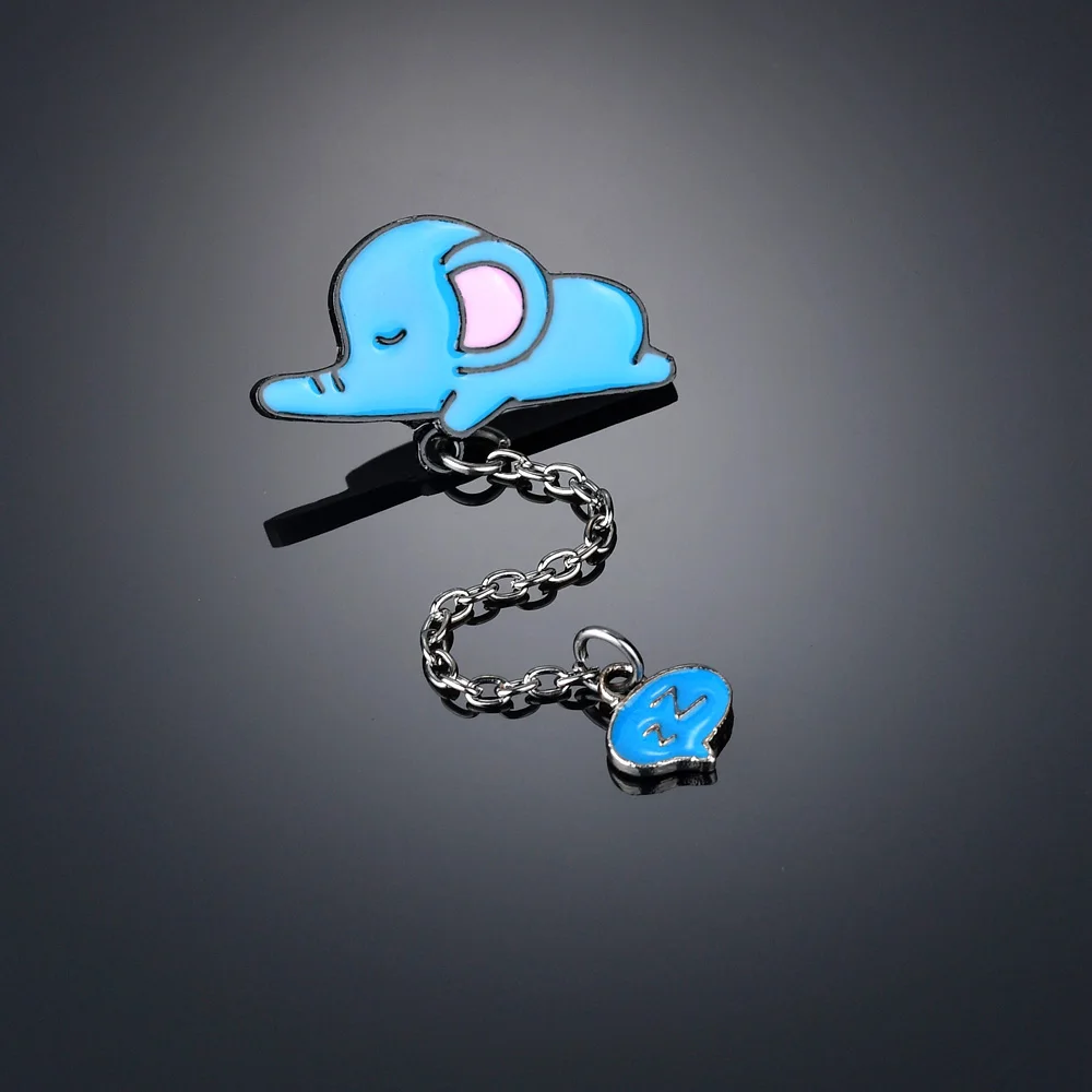 Vintage Enamel Green Color Leaf Pin Tree Lotus Leaf Blueberry Flower bamboo Brooch for Women Jewelry Gift
Vintage Enamel Green Color Leaf Pin Tree Lotus Leaf Blueberry Flower bamboo Brooch for Women Jewelry Gift