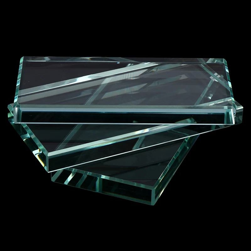 Инструменты для работы с кожей, слайкер из закаленного стекла, тарелка для выскабливания кожи, аксессуары для подложки из кожи 95*45 мм, 1 шт.
Инструменты для работы с кожей, слайкер из закаленного стекла, тарелка для выскабливания кожи, аксессуары для подложки из кожи 95*45 мм, 1 шт.