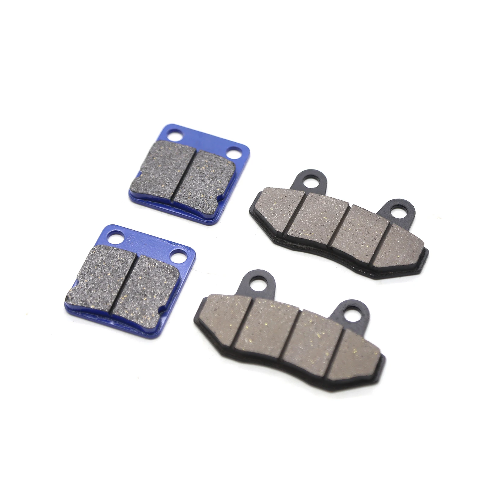 Motorcycle Brake Pads Brake Kit Bicycle Brake Pad Bike Motorcycle Replacement for 50 90 110 125 140 150 160cc Pit Dirt Bike
Motorcycle Brake Pads Brake Kit Bicycle Brake Pad Bike Motorcycle Replacement for 50 90 110 125 140 150 160cc Pit Dirt Bike