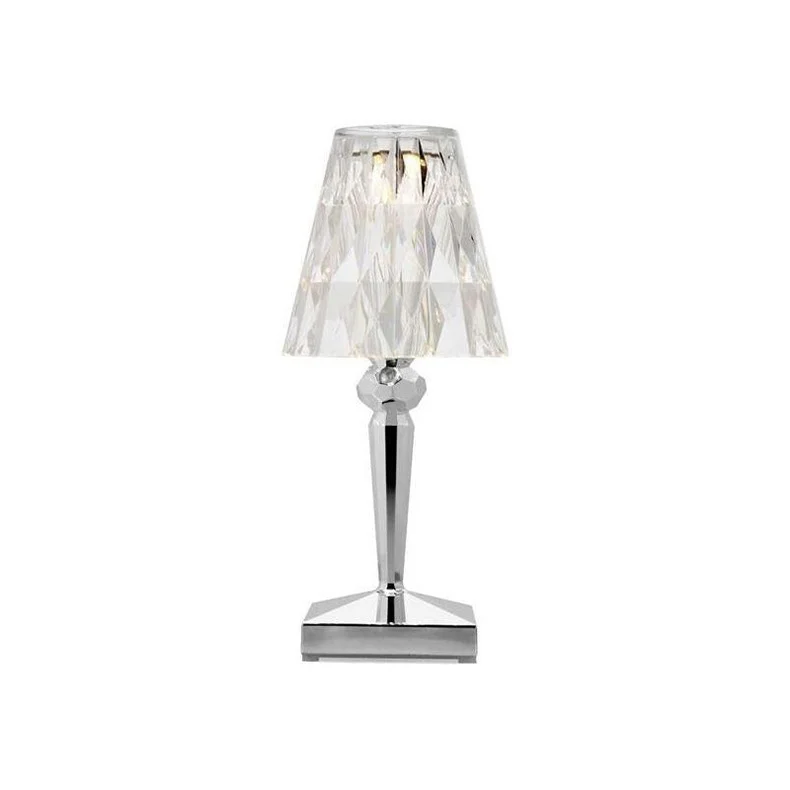 Night Led Lights Modern Lamp Desk Decoration Restaurant Minimalist Table Lamp Classic Chinese Decoracao Decoration Table Ec50zs
Night Led Lights Modern Lamp Desk Decoration Restaurant Minimalist Table Lamp Classic Chinese Decoracao Decoration Table Ec50zs