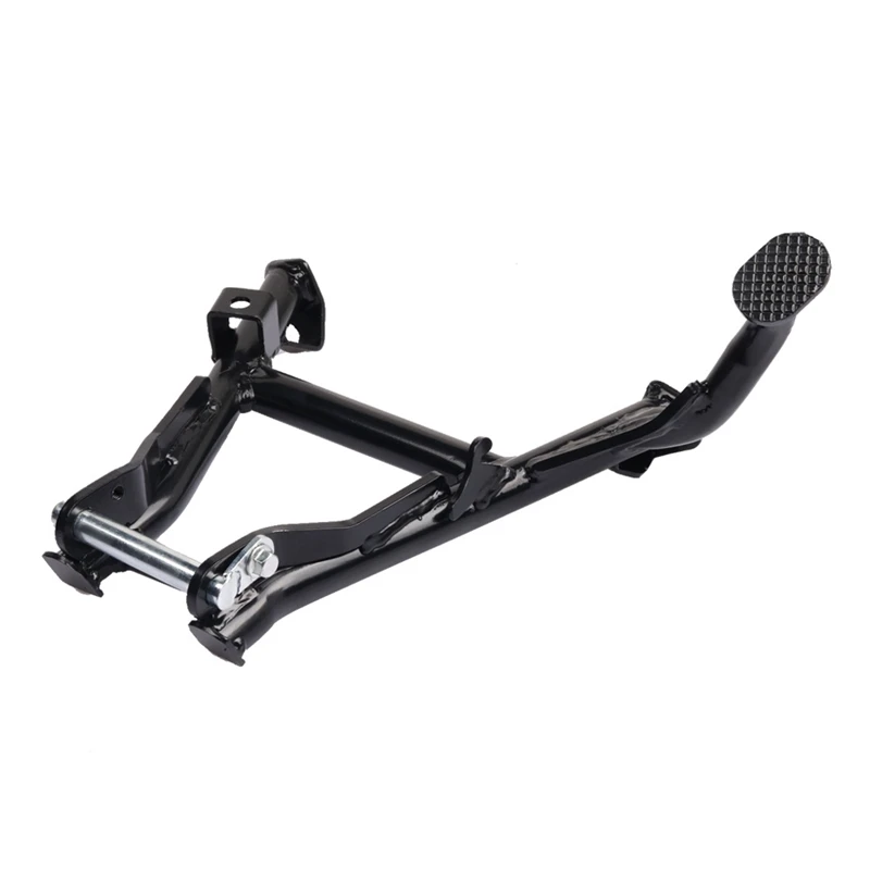 for HONDA CB500F CBR500R CB400X CB500X 2019 Motorcycle Large Bracket Pillar Center Central Parking Stand Firm Holder 
for HONDA CB500F CBR500R CB400X CB500X 2019 Motorcycle Large Bracket Pillar Center Central Parking Stand Firm Holder
