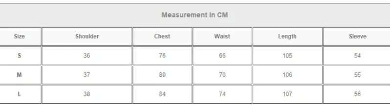 TVVOVVIN Trench Coat Bandage Double Women Breasted Vintage Trench Coat Women Black Fashion Long Winter Overcoat Women 2020 JC0W
TVVOVVIN Trench Coat Bandage Double Women Breasted Vintage Trench Coat Women Black Fashion Long Winter Overcoat Women 2020 JC0W