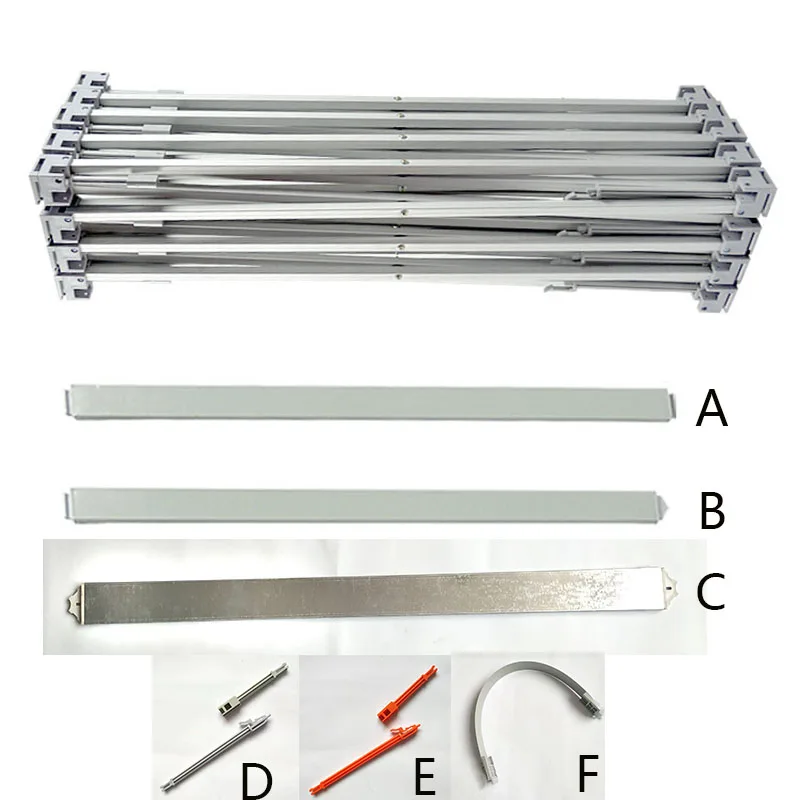High Quality Metal Flower Frame Background Wall Accessories Aluminum Alloy Flower Frame Folding Frame Background Frame
High Quality Metal Flower Frame Background Wall Accessories Aluminum Alloy Flower Frame Folding Frame Background Frame