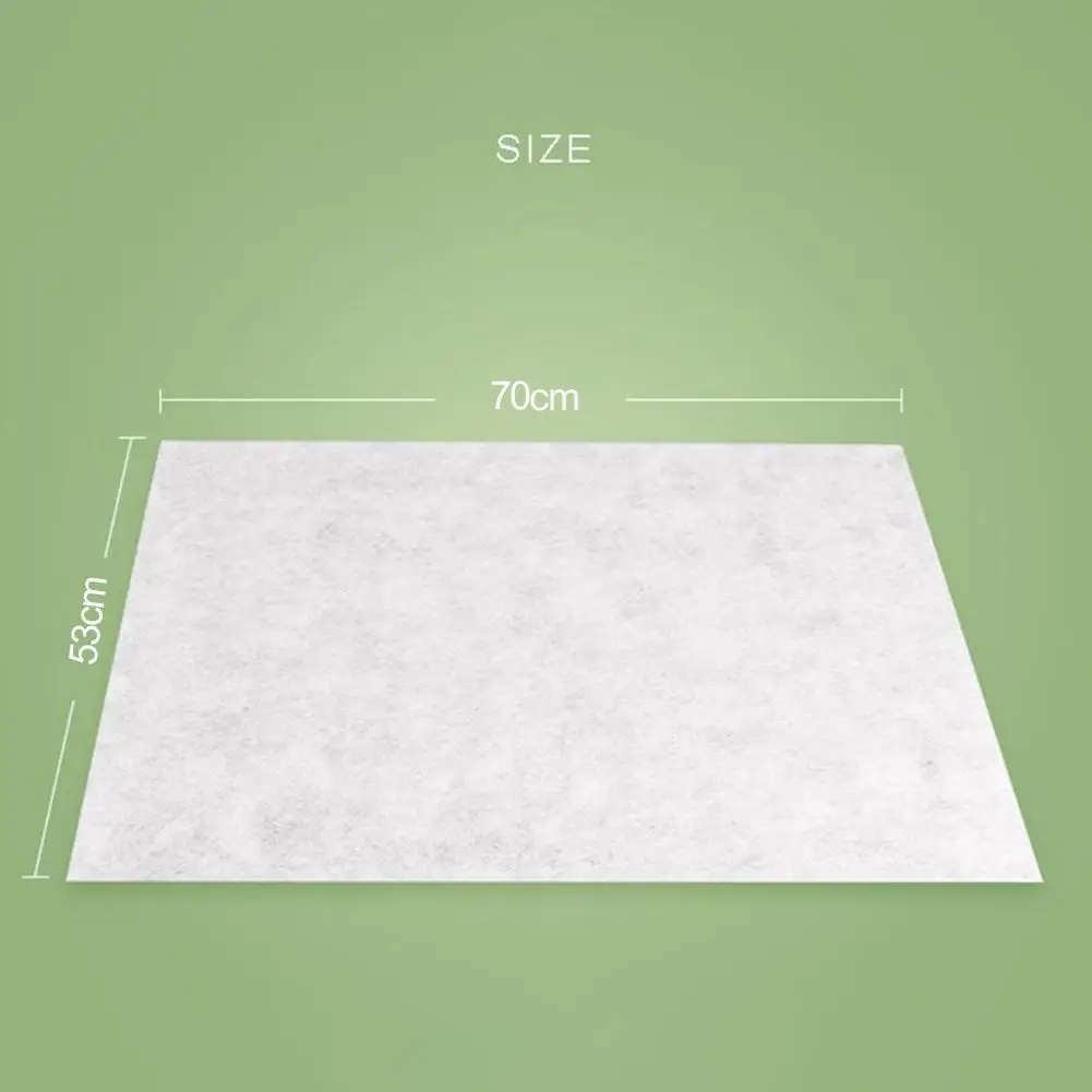 Disposable Foot Towel, Foot Bath Stool, Non-woven Mat, Manicure, Pedicure Towel, Beauty Salon, Foot Towel, Lying Pillow Towel
Disposable Foot Towel, Foot Bath Stool, Non-woven Mat, Manicure, Pedicure Towel, Beauty Salon, Foot Towel, Lying Pillow Towel