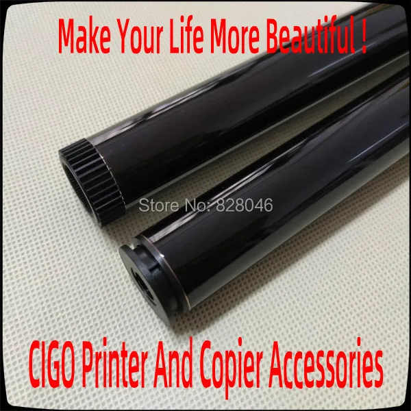 For Brother DCP-7010 DCP-7020 DCP-7030 DCP-7040 Drum OPC,For Brother DCP7010 DCP7020 DCP7030 DCP7040 DCP 7010 7020 7030 7040 OPC
For Brother DCP-7010 DCP-7020 DCP-7030 DCP-7040 Drum OPC,For Brother DCP7010 DCP7020 DCP7030 DCP7040 DCP 7010 7020 7030 7040 OPC