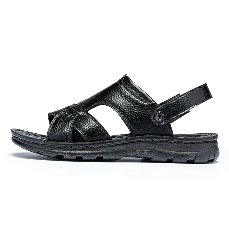 Vietnam/летние мужские сандалии из натуральной кожи; sandalias cuero para genuino sandale uomo rasteira masculina verano erkek da couro
Vietnam/летние мужские сандалии из натуральной кожи; sandalias cuero para genuino sandale uomo rasteira masculina verano erkek da couro
