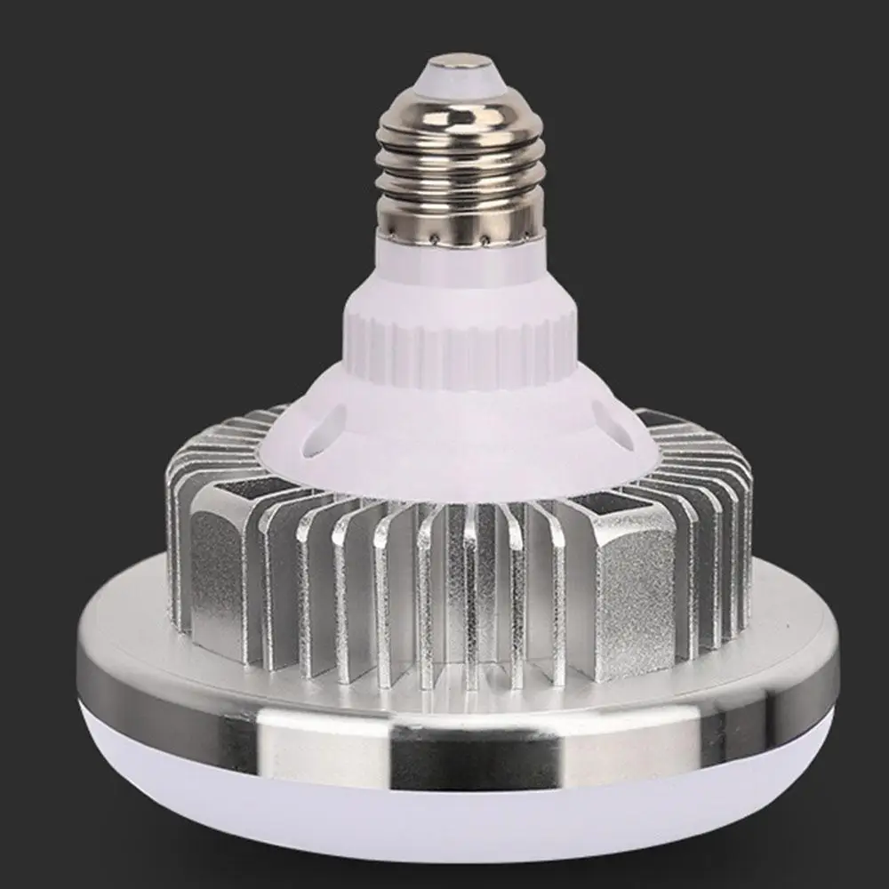 E27 Photography Photo Studio 65W 5500K Photo Studio Video LED Light Bulb Video Lighting Lamp Photographic Lighting
E27 Photography Photo Studio 65W 5500K Photo Studio Video LED Light Bulb Video Lighting Lamp Photographic Lighting