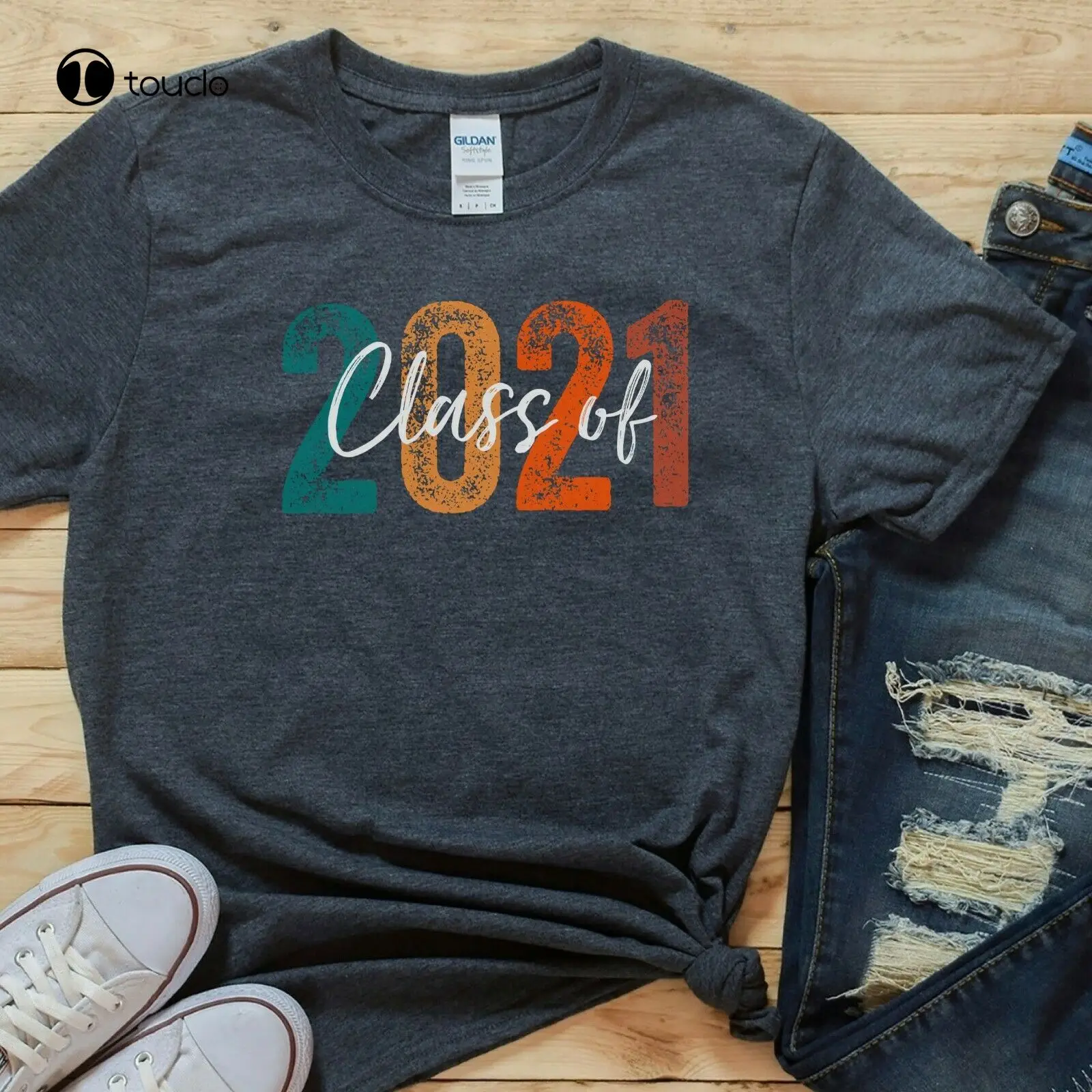 Funny Graduation Shirt, Class Of 2021, College Graduation Gift High School Grad Tee Shirt Custom Aldult Teen Unisex Unisex
Funny Graduation Shirt, Class Of 2021, College Graduation Gift High School Grad Tee Shirt Custom Aldult Teen Unisex Unisex