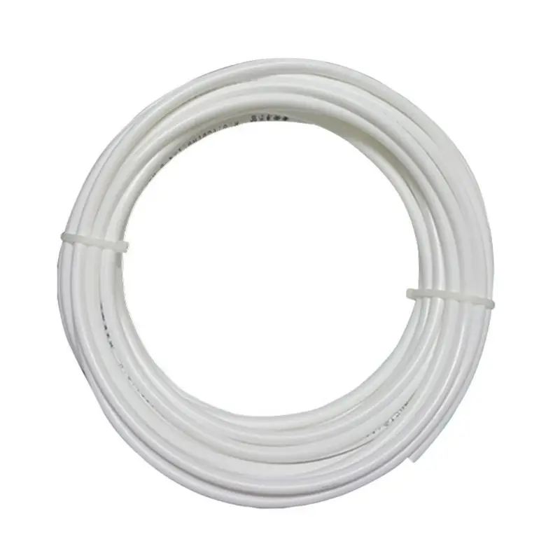 10 1/4 "PE 
10 1/4 "PE