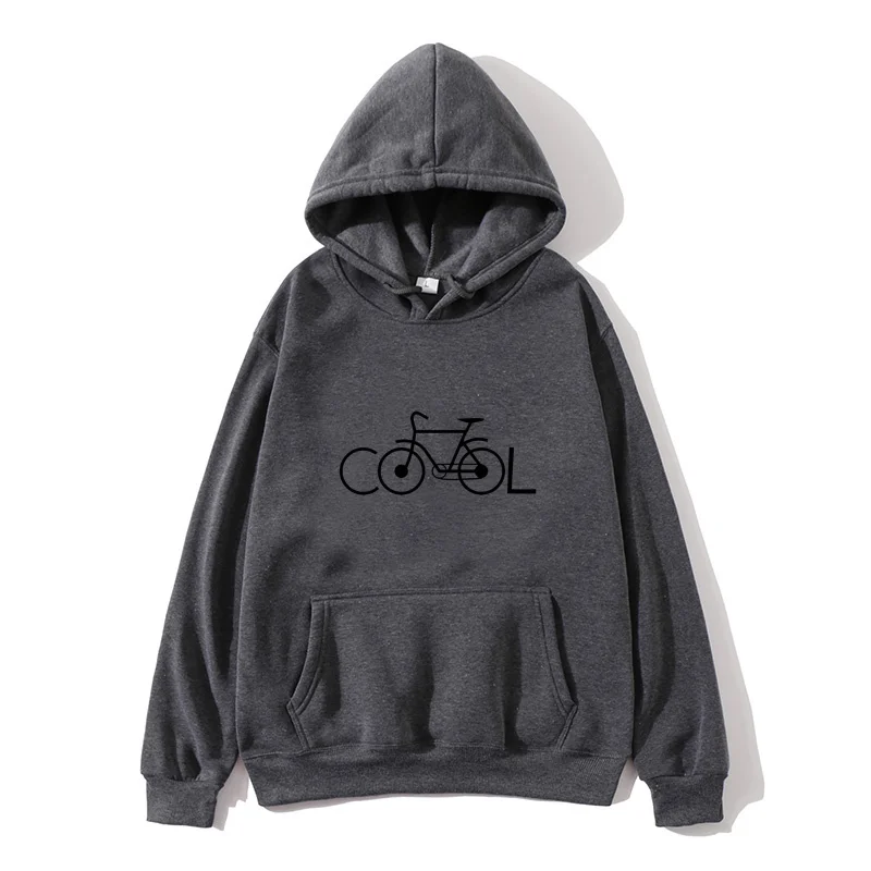 Couple Hoodie Fashion Blue Letter Print Oversized Sweatshirt Men's Casual Trend Loose Solid Color Pullover 2021best seller Korea
Couple Hoodie Fashion Blue Letter Print Oversized Sweatshirt Men's Casual Trend Loose Solid Color Pullover 2021best seller Korea
