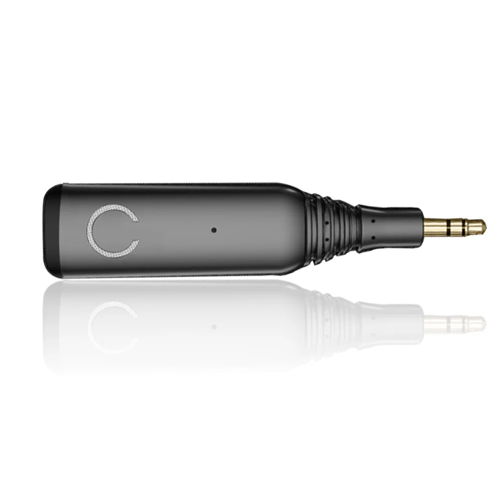 Bluetooth 5,0 приемник адаптер автомобильный Bluetooth аудио приемник 3,5 мм приемник Bluetooth
Bluetooth 5,0 приемник адаптер автомобильный Bluetooth аудио приемник 3,5 мм приемник Bluetooth