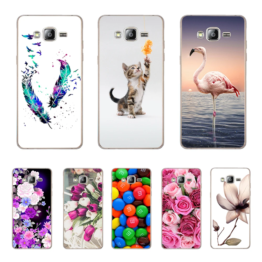For Coque Samsung J3 2016 Case Soft Silicone Back Phone Cover TPU Case For Samsung Galaxy J 3 2016 Sm-j310f J310 Funda Coque 
For Coque Samsung J3 2016 Case Soft Silicone Back Phone Cover TPU Case For Samsung Galaxy J 3 2016 Sm-j310f J310 Funda Coque