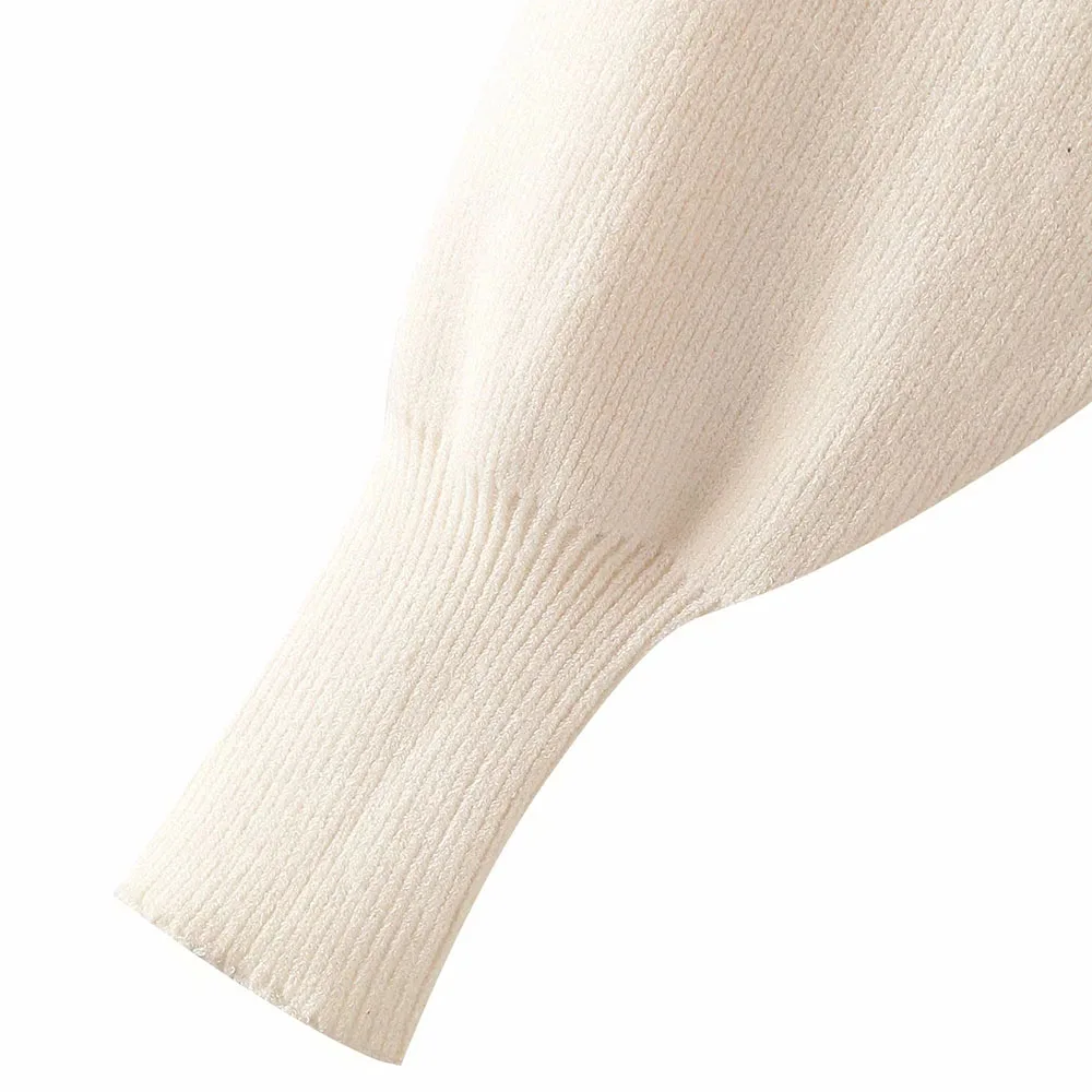 XEASY 2021 New Autumn Women Elegant Solid Knitted Dress Batwing Sleeve Slim Female Sexy V Neck Bandage Backless Mini Dresses
XEASY 2021 New Autumn Women Elegant Solid Knitted Dress Batwing Sleeve Slim Female Sexy V Neck Bandage Backless Mini Dresses