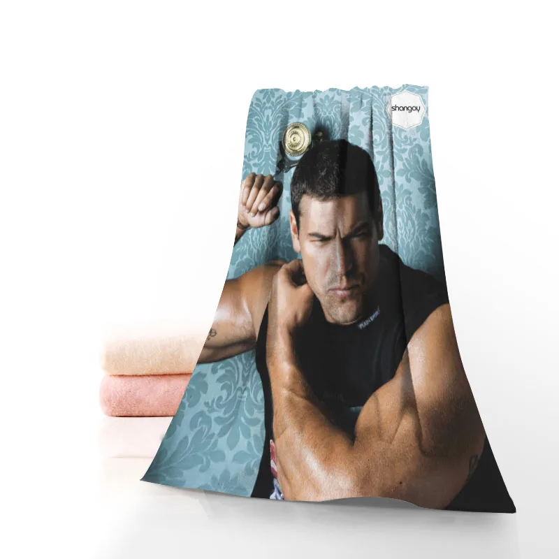 New Mario Casas Towels Microfiber Bath Towels Travel,Beach,Face Towel Custom Creative Towel Size 35X75cm,70X140cm
New Mario Casas Towels Microfiber Bath Towels Travel,Beach,Face Towel Custom Creative Towel Size 35X75cm,70X140cm