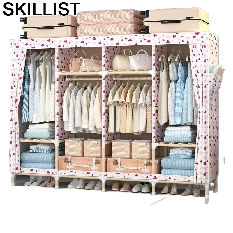 Dresser Mobilya Rangement Penderie Storage Armario Almacenamiento Armoire Chambre Closet Cabinet De Dormitorio Mueble Wardrobe
Dresser Mobilya Rangement Penderie Storage Armario Almacenamiento Armoire Chambre Closet Cabinet De Dormitorio Mueble Wardrobe