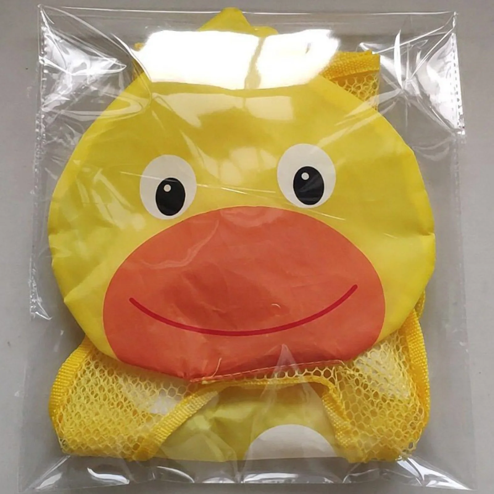 Baby Bathroom Mesh Bag Kids Bath Toys Organizer Cartoon Animal Look Tub Toy Duck Frog Hanging Storage Bag For Kids Toddler
Baby Bathroom Mesh Bag Kids Bath Toys Organizer Cartoon Animal Look Tub Toy Duck Frog Hanging Storage Bag For Kids Toddler